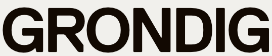 Grondig