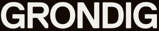 Grondig